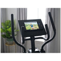 ProForm Sport elliptical - 20 levels of silent magnetic resistance - iFIT compatible - PFEL54925-INT