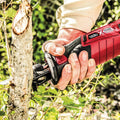 Ozito Cordless Reciprocating Saw - 18V - Plastic - Variable Speed - SuperSaverAU - view 5