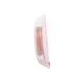 Tradeflame 2.5mm x 1.5mm Copper De-Soldering Wick