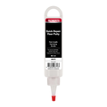 Roberts Quick Repair Floor Putty - Acrylic - 88ml - White - Fast Drying - SuperSaverAU - view 1