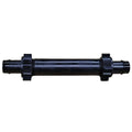 Pope 25mm In-Line Barbed Filter UV Stabilised for Irrigation Systems