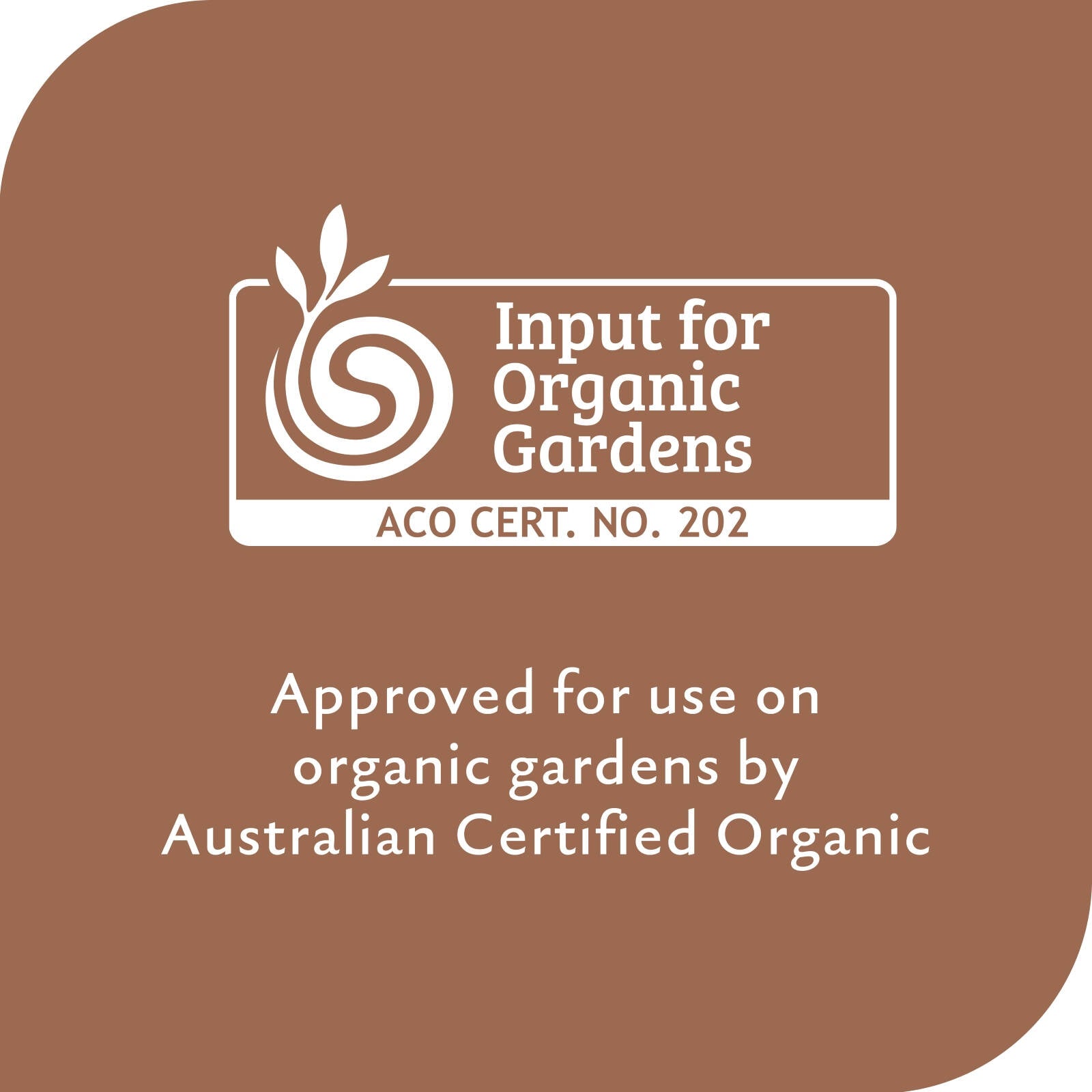 Yates Dynamic Lifter Organic Granulated Lawn Food 5kg