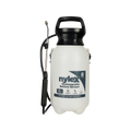 Nylex 8L Battery Garden Sprayer - Rechargeable - Ergonomic Design - 60cm Lance - SuperSaverAU - view 1