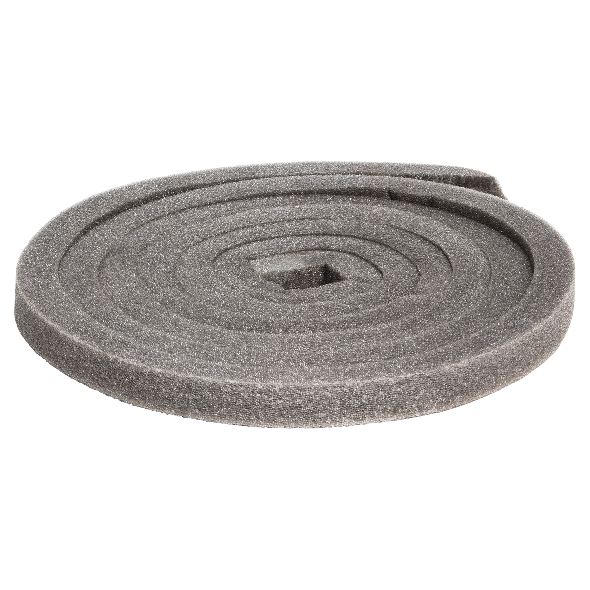 Suntuf Back Channel Foam 20mm x 3m Compressed Foam Weather Tight Fit - SuperSaverAU - view 1