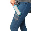 Beldray Pet Plus Pet Hair Removal Brush - 350mm x 150mm x 53mm - Micro Bristles - SuperSaverAU - view 3