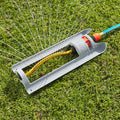 Pope Rainmaker Oscillator Garden Sprinkler - 17 Nozzles - 16m x 14m Coverage - SuperSaverAU - view 3