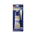 Sika Sikaflex 291 Marine and Construction Sealant Black 150ml