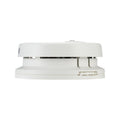 Quell Photoelectric Smoke Alarm - 240V - Mains Powered - Interconnectable - SuperSaverAU - view 3