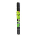 Croc Grip Anti Slip Sheet - 500mm x 500mm - Black - P5 Rated - SuperSaverAU - view 1
