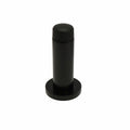 Adoored Door Stop - 60mm - Steel - Modern Design - SuperSaverAU - view 1
