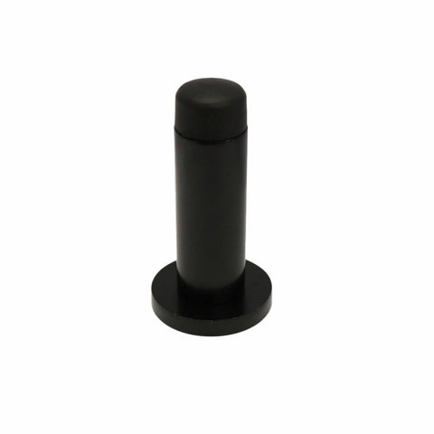 Adoored Door Stop - 60mm - Steel - Modern Design - SuperSaverAU - view 1