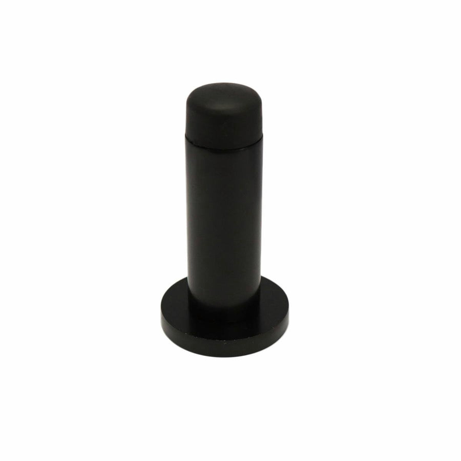 Adoored Door Stop - 60mm - Steel - Modern Design - SuperSaverAU - view 1