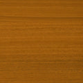 Feast Watson Merbau Matt Look Decking Oil 1L Water Based UV Resistant - SuperSaverAU - view 2
