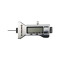 Kincrome Digital Tyre Depth Gauge - 0-25.4mm Measurement - Accurate Tread Depth - SuperSaverAU - view 2
