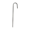 Jack Heavy Duty Pins - Irrigation Tubing - 4mm x 200mm - Galvanised - SuperSaverAU - view 4