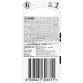 Energizer LR44 A76 Alkaline Button Battery 2 Pack - 1.5V - Long-Lasting Power - SuperSaverAU - view 2