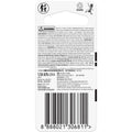 Energizer LR44/A76 Alkaline Button Battery 2 Pack