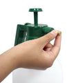 Aqua Systems 2L Garden Pressure Sprayer 245kPa