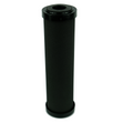 Stefani 0.2 Micron Carbon Replacement Cartridge 250mm Easy Install - SuperSaverAU - view 2