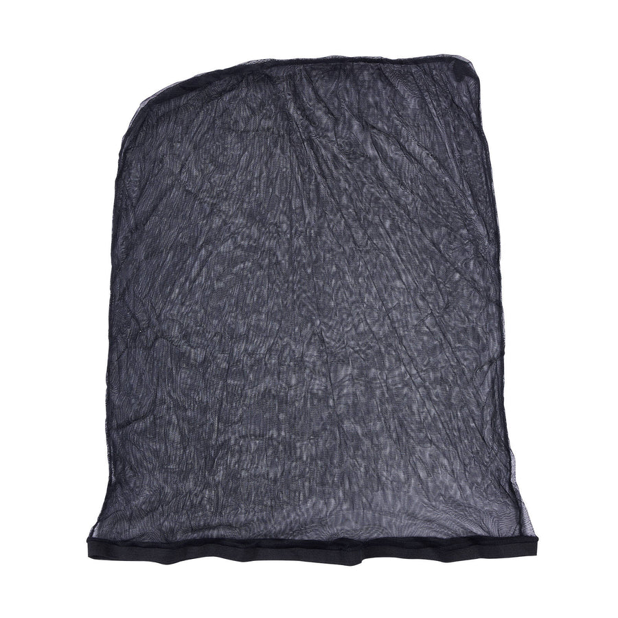 All Set Rear Window Shades - 2 Pack