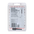 Buildex 12g x 38mm Galvanised Superteks Screws - 50 Pack - Self-Drilling - Corrosion Resistant - SuperSaverAU - view 2