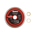 Kango Diamond Saw Blade - 125mm - Continuous Rim - Smooth Cut - SuperSaverAU - view 2