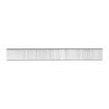 Powerfit 6000 Series Electro Galvanised Narrow Crown Staples - 4000 Pack - 16mm, 22mm, 28mm, 32mm - Corrosion Resistant - SuperSaverAU - view 3