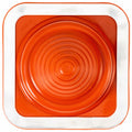 DEKS Dektite 5-127mm Red Silicone Roof Flashing Weather Resistant