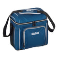 Esky 16 Can Soft Cooler Bag - 14L - Blue - Leak-Proof Insulation - Adjustable Strap - SuperSaverAU - view 1