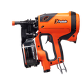 Paslode Impulse CoilMaster Coil Nailer 27-50mm