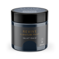 Porters Revive Furniture Paint 400ml - Yacht Race - Satin Finish - Low Odour - SuperSaverAU - view 1