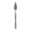 Kango 16mm Small Plaster Tool - High-Carbon Stainless Steel - KCST16 - SuperSaverAU - view 2