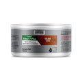 Sikkens Teak Cetol Filter 7 Plus 100ml Oil Based Timber Stain - SuperSaverAU - view 1