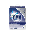OMO Pro Active Clean Laundry Powder 6KG - SuperSaverAU - view 1