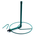 Garden Zen Universal Sprinkler Stand - Metal - 300mm - UV Protected - SuperSaverAU - view 2