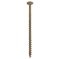 Bremick Xtp Landscape Screws - 18g x 150mm - T40 - 150 Pack - Corrosion Resistant - SuperSaverAU - view 2