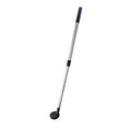 Everhang Telescopic Pick Up Tool 685-1000mm Ferrite Easy Reach - SuperSaverAU - view 1