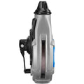 Empire 30m Aluminum Chalk Reel - 6:1 Gear Ratio - Blue - SuperSaverAU - view 3