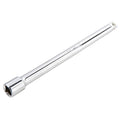 Trojan 250mm Socket Extension Bar 1/2" Drive Chrome Vanadium