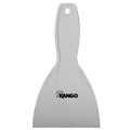 Kango 3 Piece 50mm 100mm 150mm Joint Knives Set