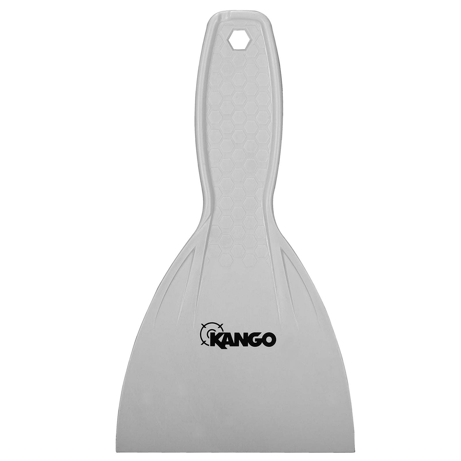 Kango 3 Piece 50mm 100mm 150mm Joint Knives Set