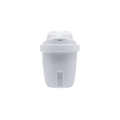 Stefani Pureflow Replacement Filter Cartridge - 150L BPA-Free - Fresh Water - SuperSaverAU - view 3