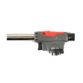 Tradeflame Blow Torch Kit with Bayonet Butane Gas