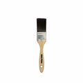 Uni-Pro 38mm You Can Do It Synthetic Wall Paint Brush, Timber Handle