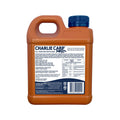 Charlie Carp All Purpose Fertiliser - 1L - Liquid - High Protein Omega 3 - SuperSaverAU - view 5