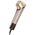 Dreame Astra IPL hair removal device - rose gold, 35J, 5.4cm² window, AI skin tone sensing - DRE-IPLA