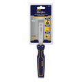 Irwin Marples Folding Pocket Chisel 25mm - Durable Steel - Ergonomic Handle - SuperSaverAU - view 3