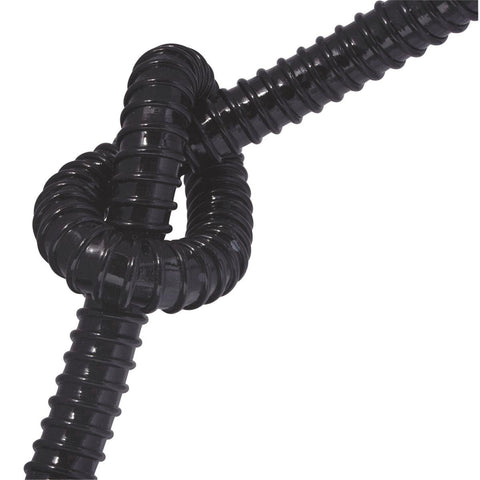 Aquapro Anti Kink Tubing - 25mm x 3m - UV Stabilised - Flexible - SuperSaverAU - view 1