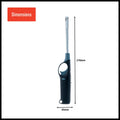 Firemate Flexi Refill Lighter - Flexible Neck - Refillable - Safe Use - SuperSaverAU - view 4