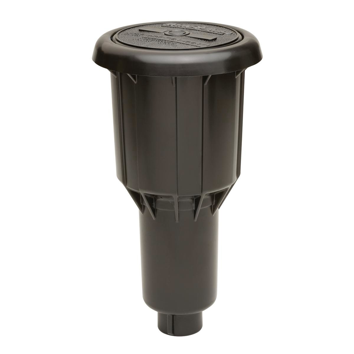 Rain Bird Pop-Up Impact Sprinkler - 7.3m to 13.7m - Heavy Duty - Adjustable - SuperSaverAU - view 1